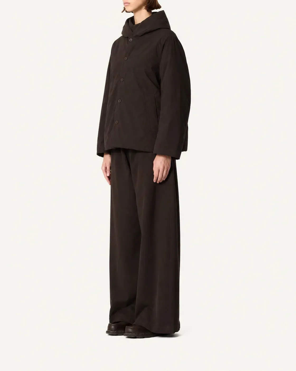 GIACCA PETRA sold by Labo.Art product image thumbnail 4