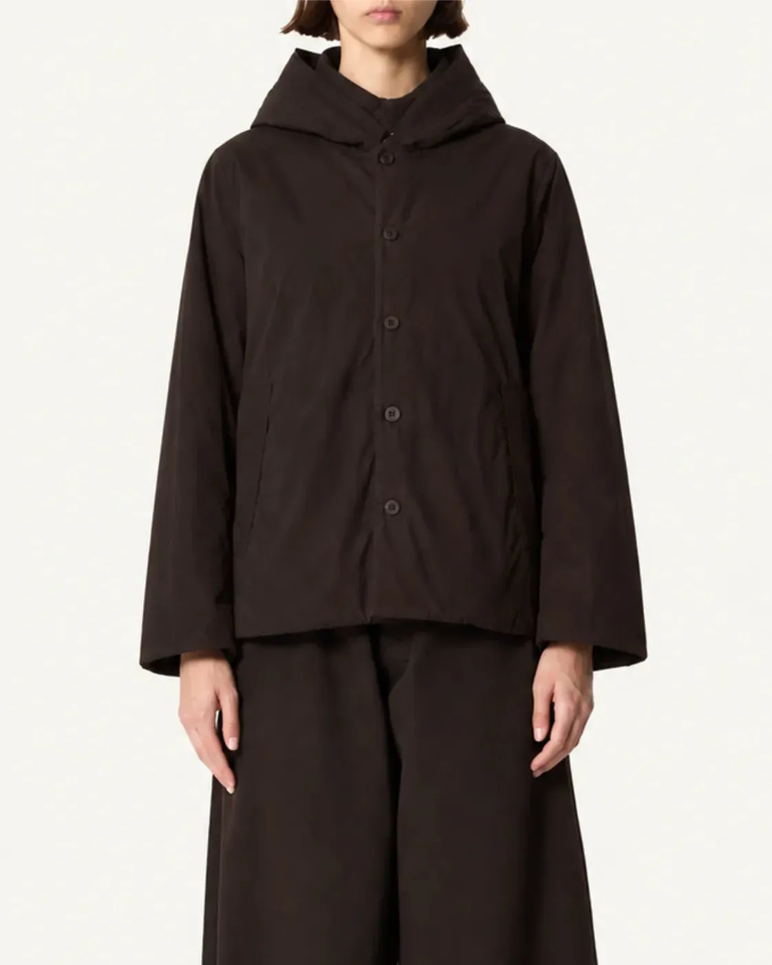 GIACCA PETRA sold by Labo.Art product image thumbnail 3