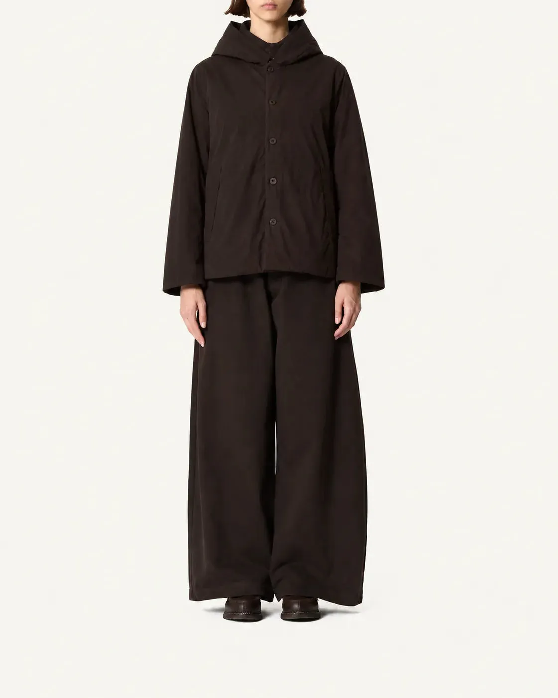 GIACCA PETRA sold by Labo.Art product image thumbnail 2