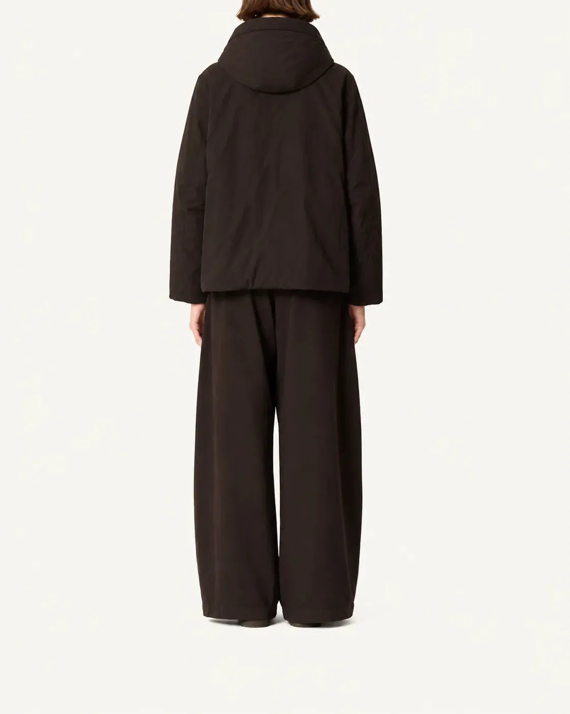 GIACCA PETRA sold by Labo.Art product image thumbnail 5