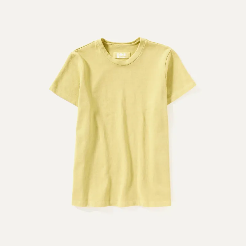 MAGLIA RICO made by Labo.Art