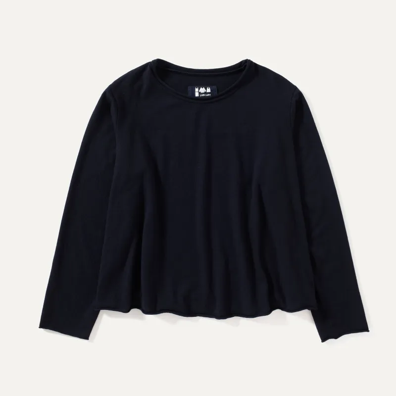 MAGLIA ROMA made by Labo.Art