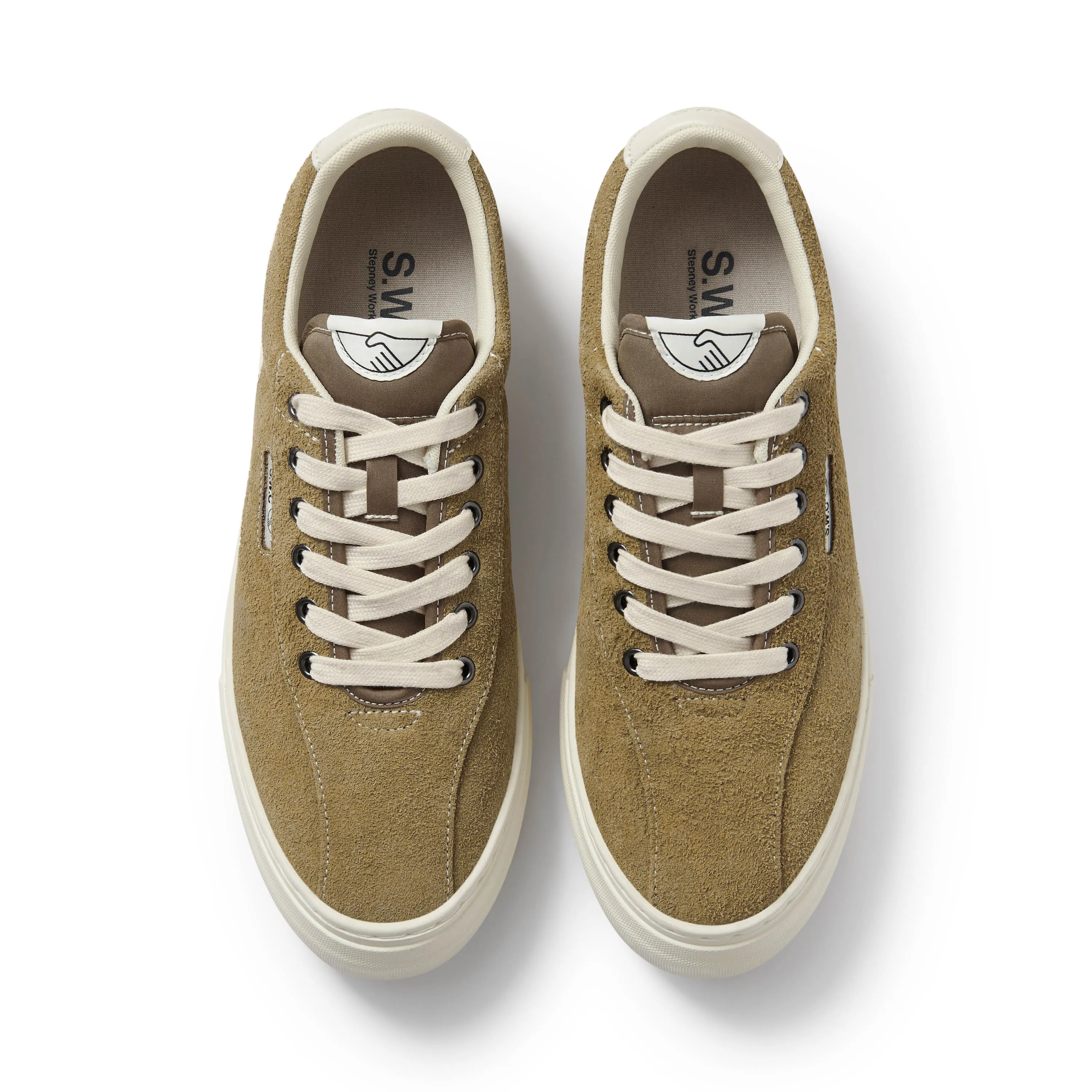 DELLOW 02 CUP GEO-MERGED DESERT sold by Stepney Workers Club product image thumbnail 5