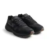 AMIEL S-STRIKE GEO-MERGED TECH BLACK sold by Stepney Workers Club