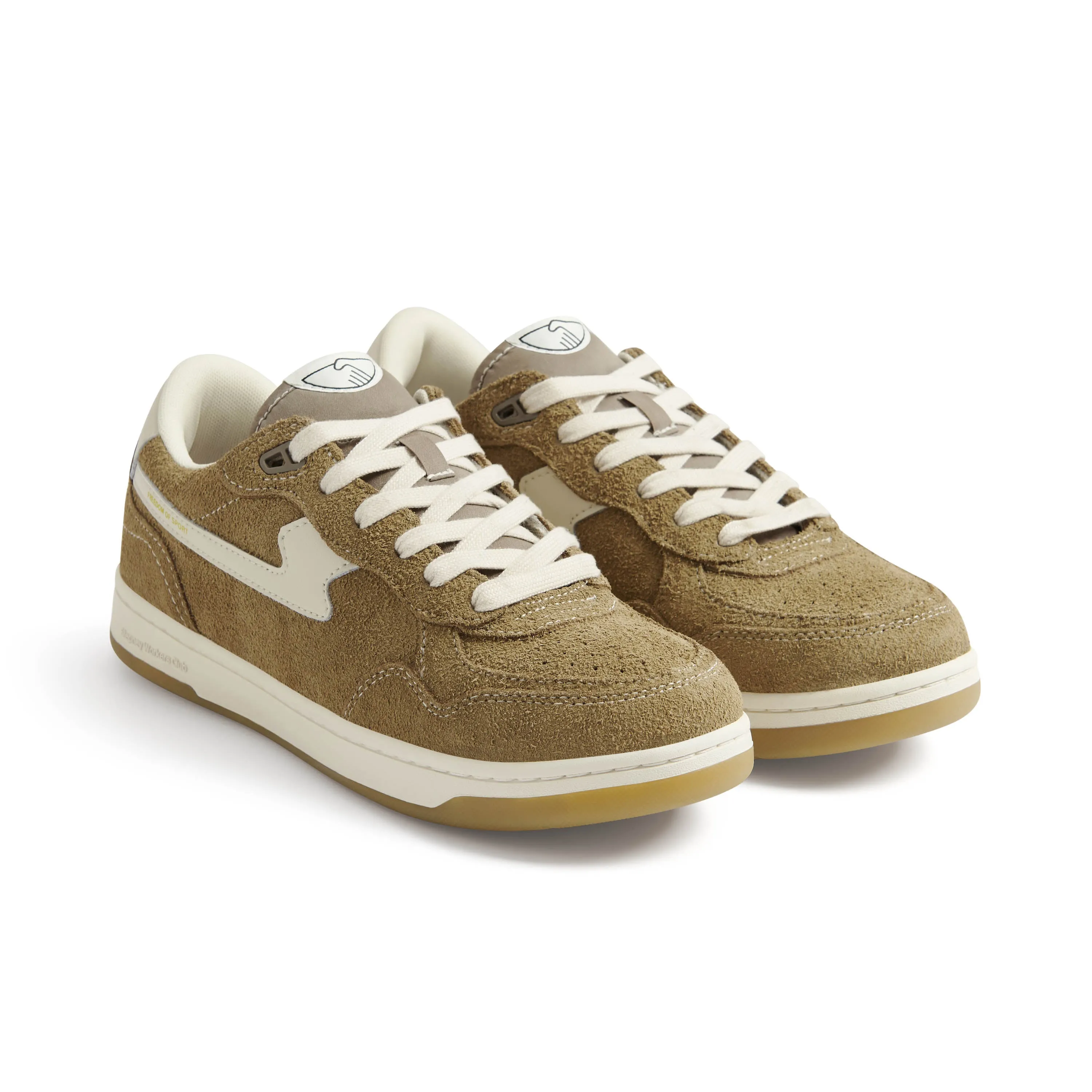 PRO-CUP 01 S-STRIKE GEO-MERGED DESERT sold by Stepney Workers Club product image thumbnail 2