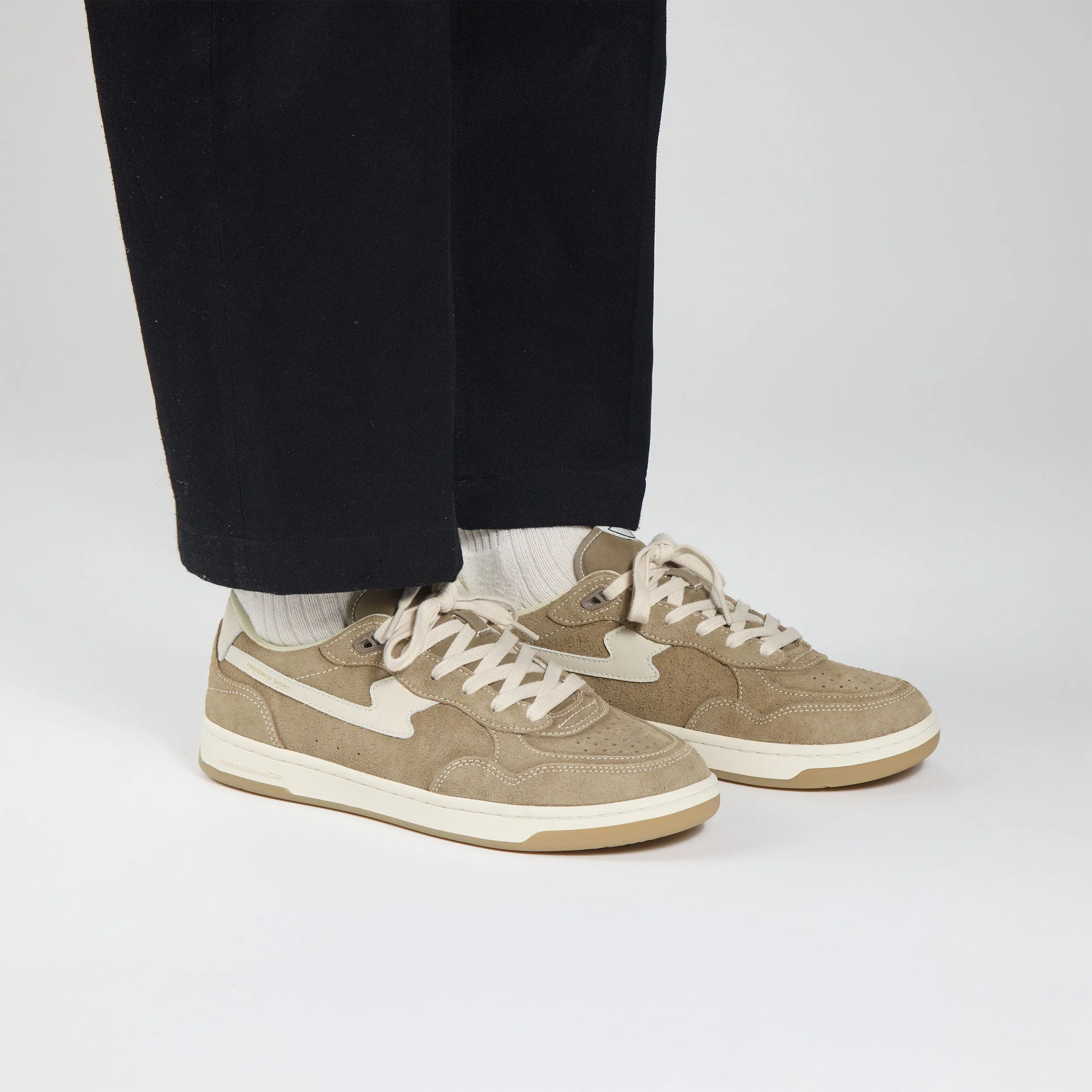 PRO-CUP 01 S-STRIKE GEO-MERGED DESERT sold by Stepney Workers Club product image thumbnail 3