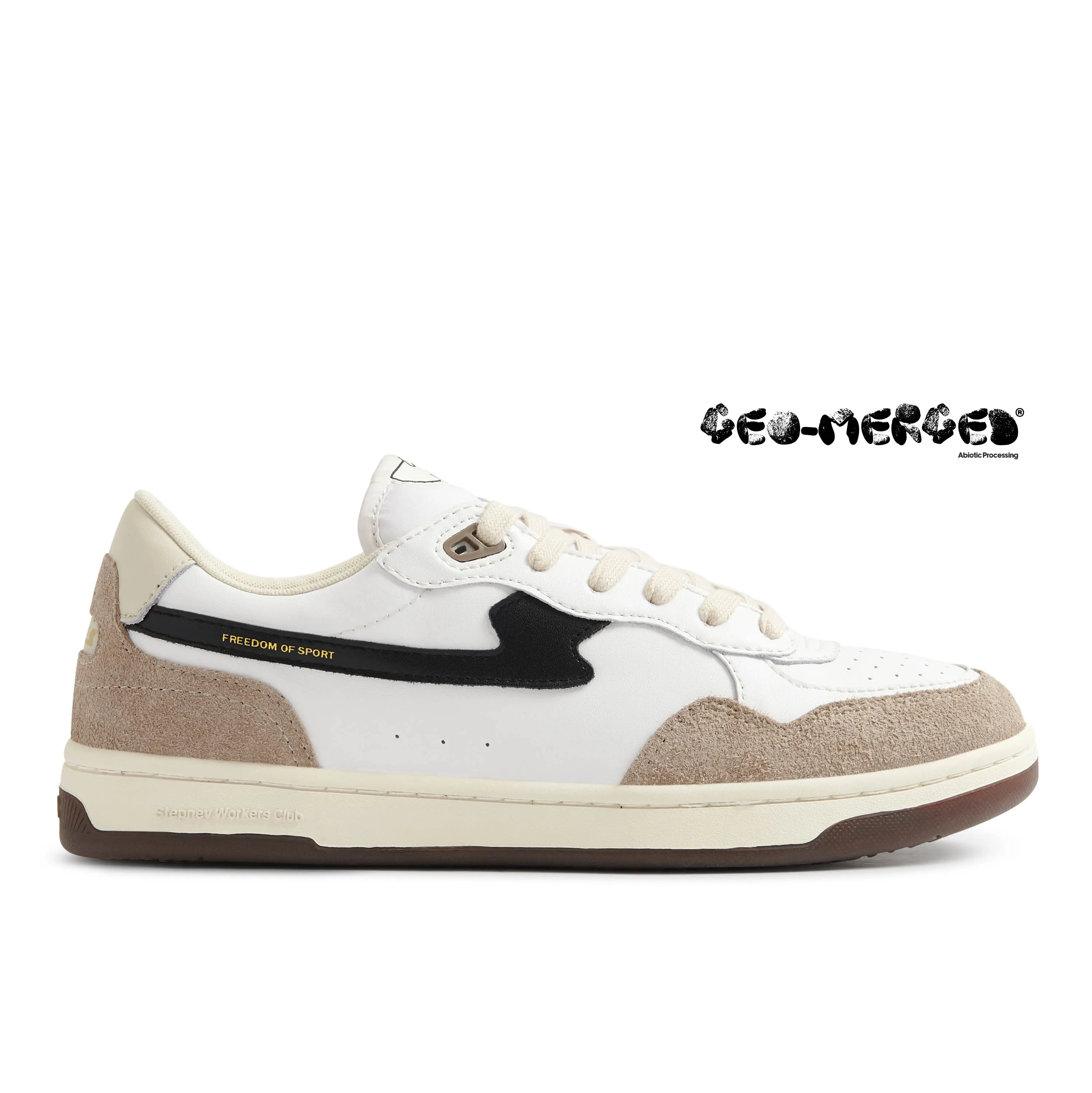 PRO-CUP 01 S-STRIKE GEO-MERGED WINTER WHITE sold by Stepney Workers Club