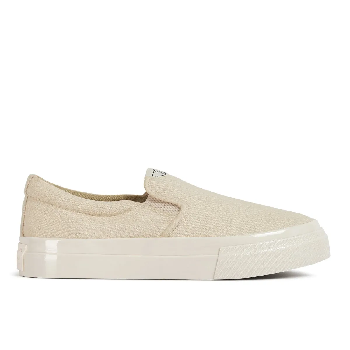 LISTER CANVAS ECRU sold by Stepney Workers Club