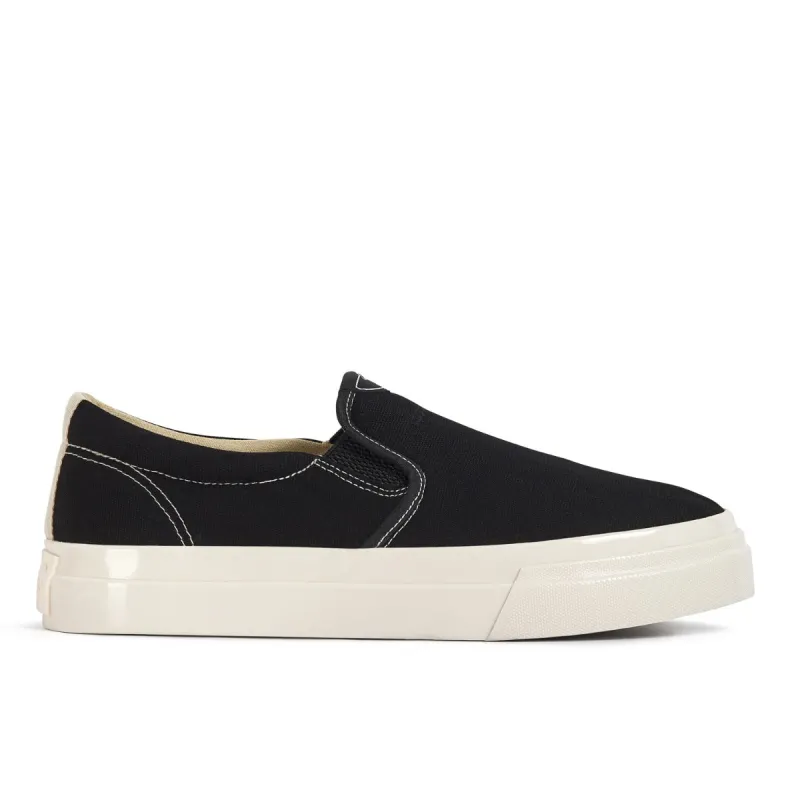 LISTER CANVAS BLACK sold by Stepney Workers Club
