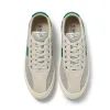 DELLOW S-STRIKE CUP TENNIS MESH ECRU-GREEN sold by Stepney Workers Club
