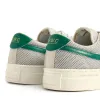 DELLOW S-STRIKE CUP TENNIS MESH ECRU-GREEN sold by Stepney Workers Club