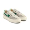 DELLOW S-STRIKE CUP TENNIS MESH ECRU-GREEN sold by Stepney Workers Club