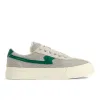 DELLOW S-STRIKE CUP TENNIS MESH ECRU-GREEN sold by Stepney Workers Club
