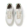 PRO-CUP 01 S-STRIKE LEATHER SPRING GREEN sold by Stepney Workers Club