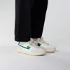PRO-CUP 01 S-STRIKE LEATHER SPRING GREEN sold by Stepney Workers Club