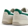 PRO-CUP 01 S-STRIKE LEATHER SPRING GREEN sold by Stepney Workers Club