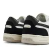 PRO-CUP 01 S-STRIKE LEATHER BLACK-WHITE sold by Stepney Workers Club