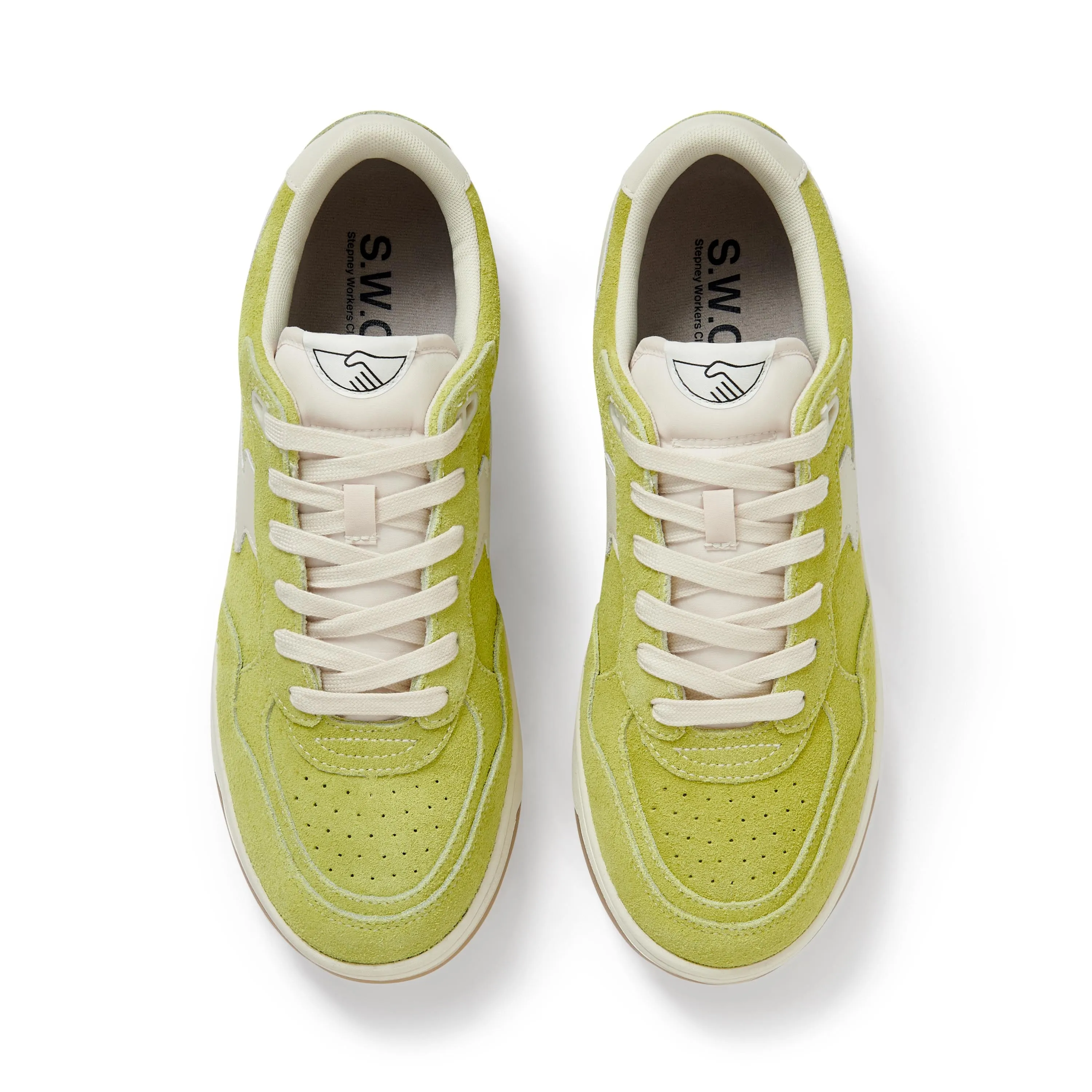 PRO-CUP 01 S-STRIKE GEO-MERGED ACID sold by Stepney Workers Club product image thumbnail 2