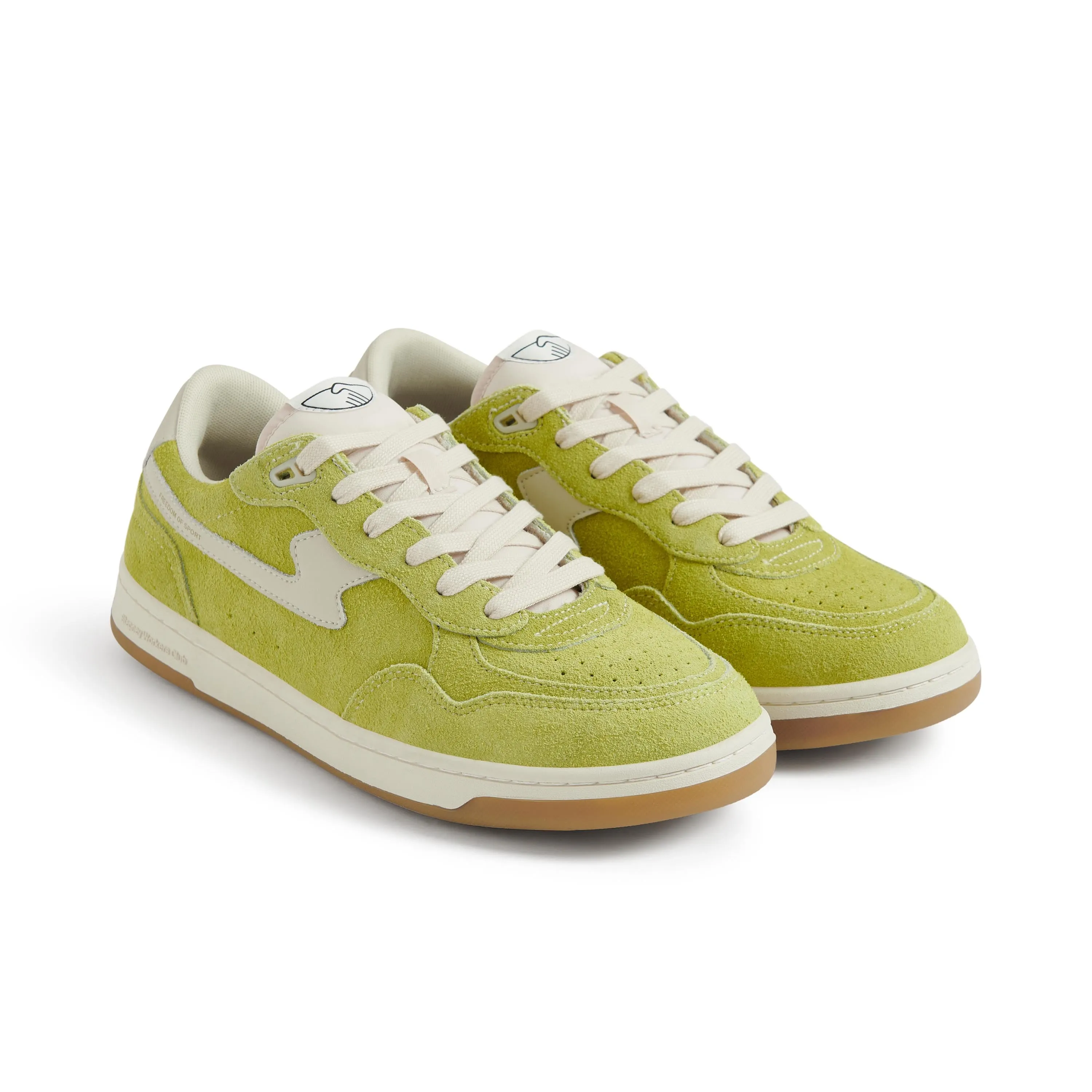 PRO-CUP 01 S-STRIKE GEO-MERGED ACID sold by Stepney Workers Club product image thumbnail 3