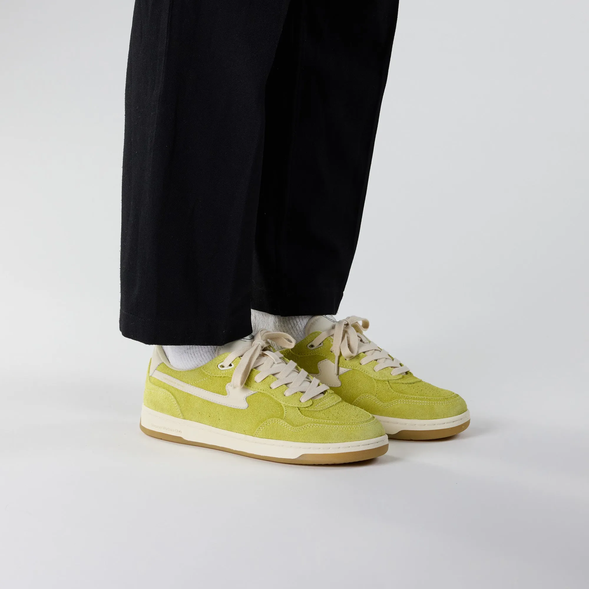 PRO-CUP 01 S-STRIKE GEO-MERGED ACID sold by Stepney Workers Club product image thumbnail 5