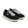 PRO-CUP 01 SUEDE BLACK sold by Stepney Workers Club