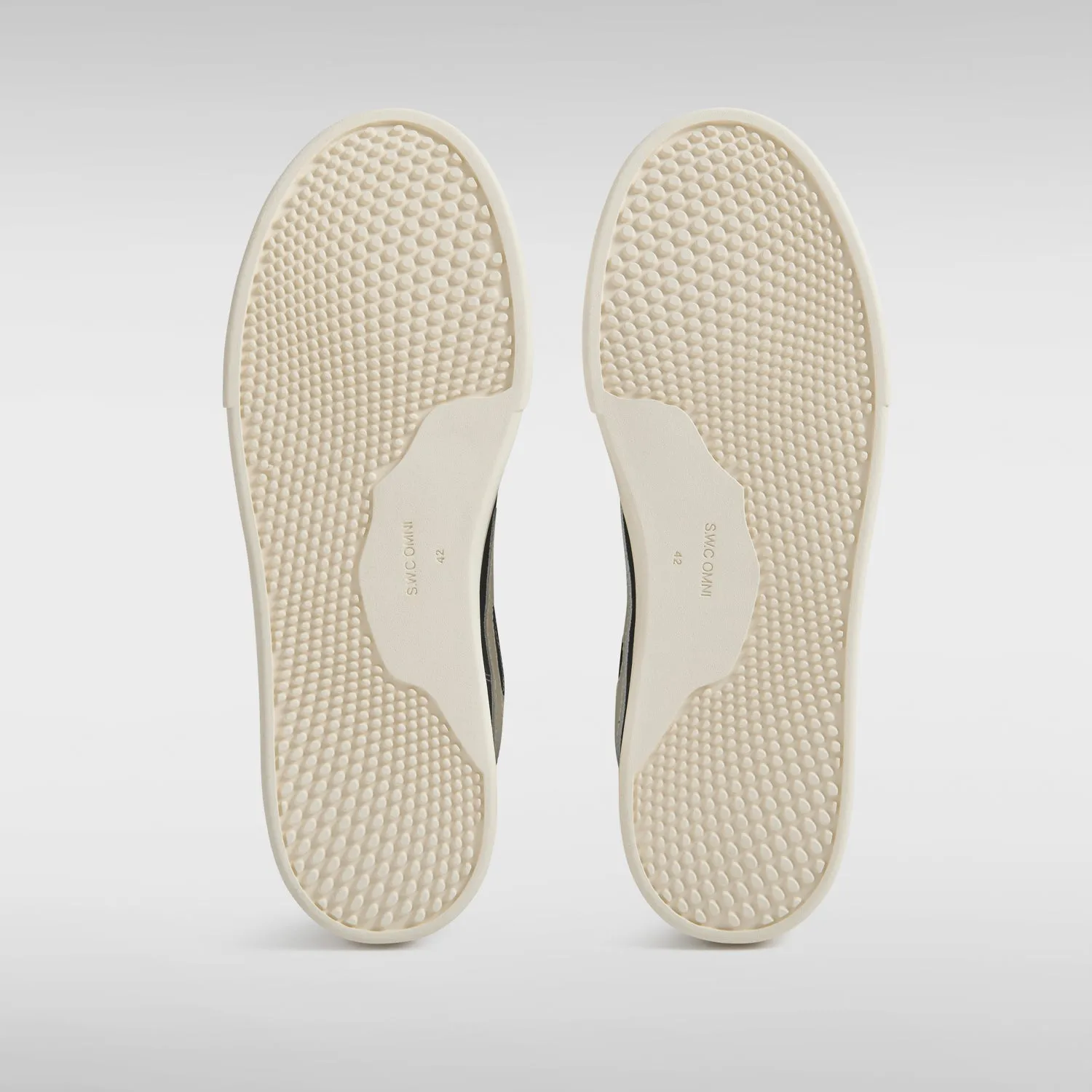 OM4a - Pearl Omni S-Strike - Calf Leather - Black sold by Stepney Workers Club product image thumbnail 4