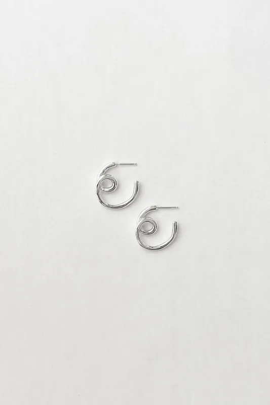 Loop Hoops sold by Kara Yoo