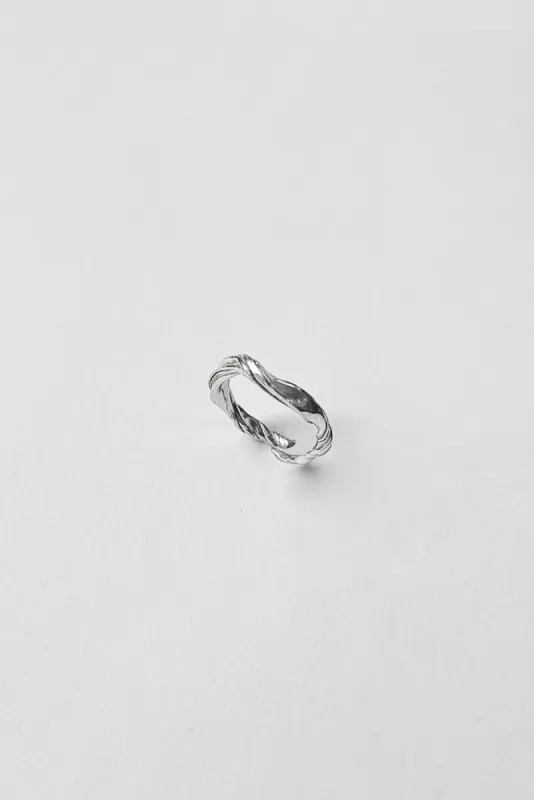 Motion Ring sold by Kara Yoo