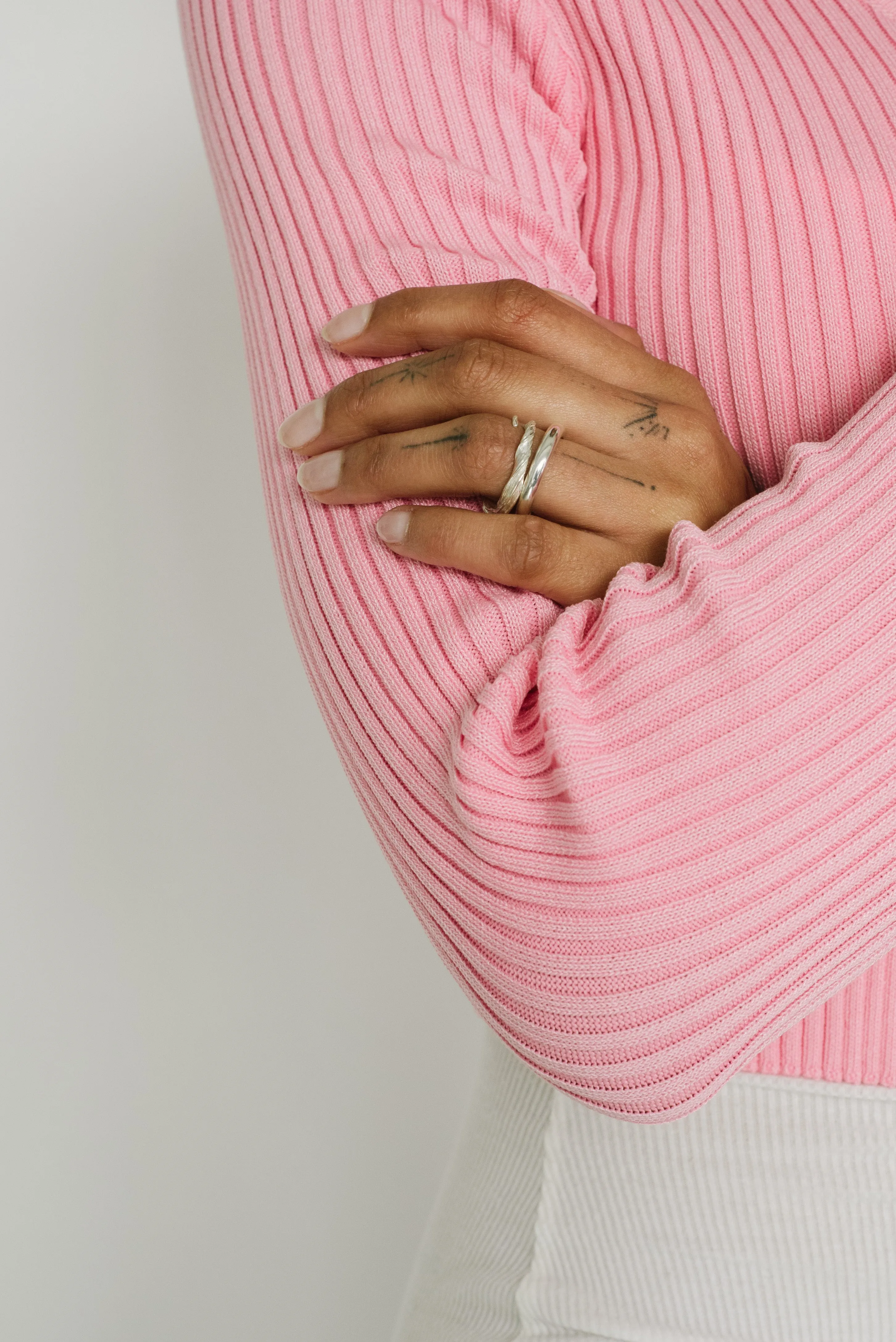 Motion Ring sold by Kara Yoo product image thumbnail 2