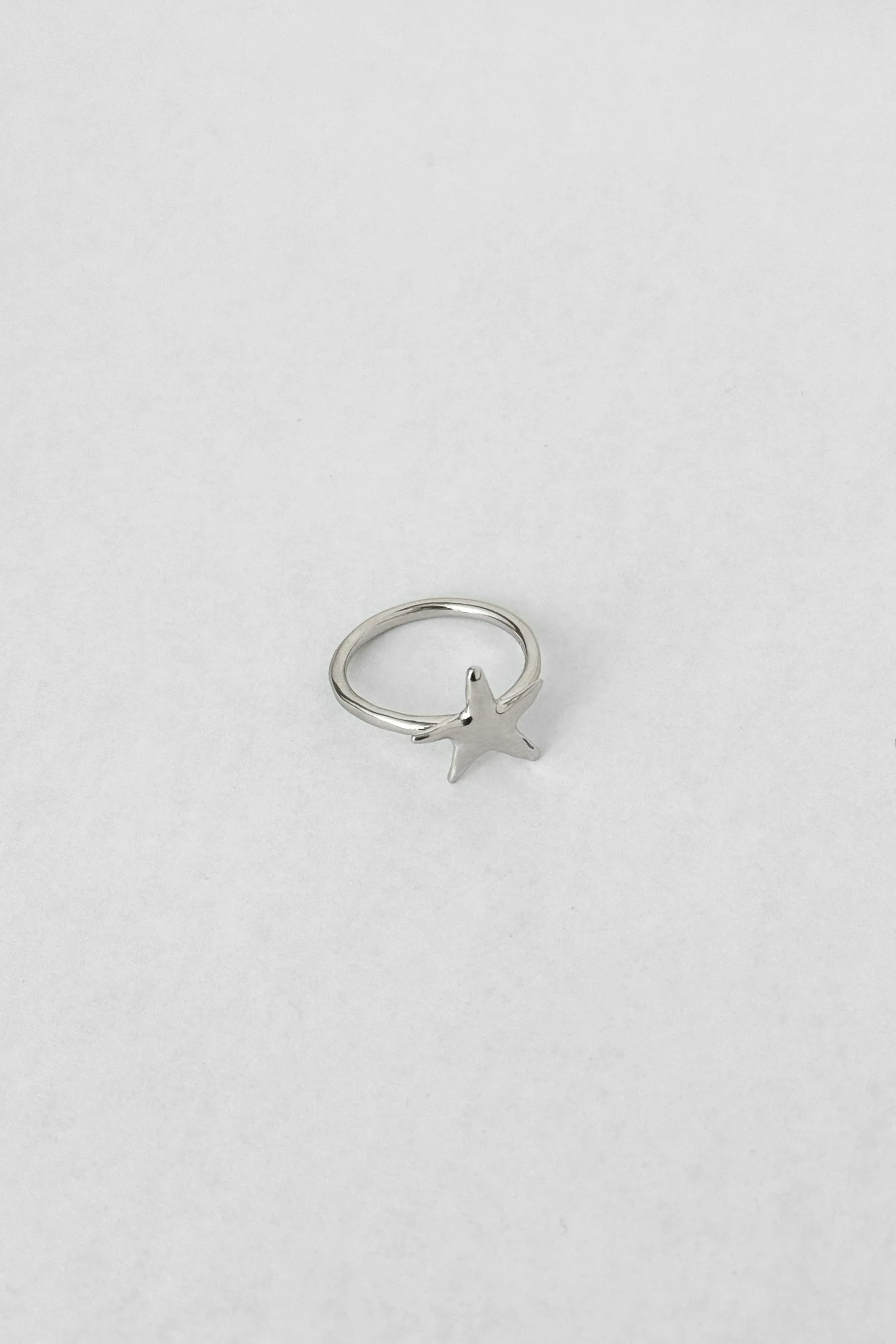 Estelle Ring sold by Kara Yoo product image thumbnail 3