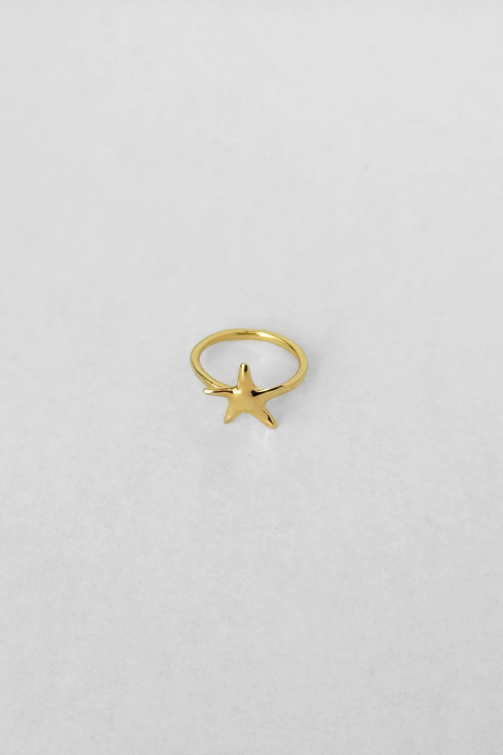 Estelle Ring sold by Kara Yoo product image thumbnail 4