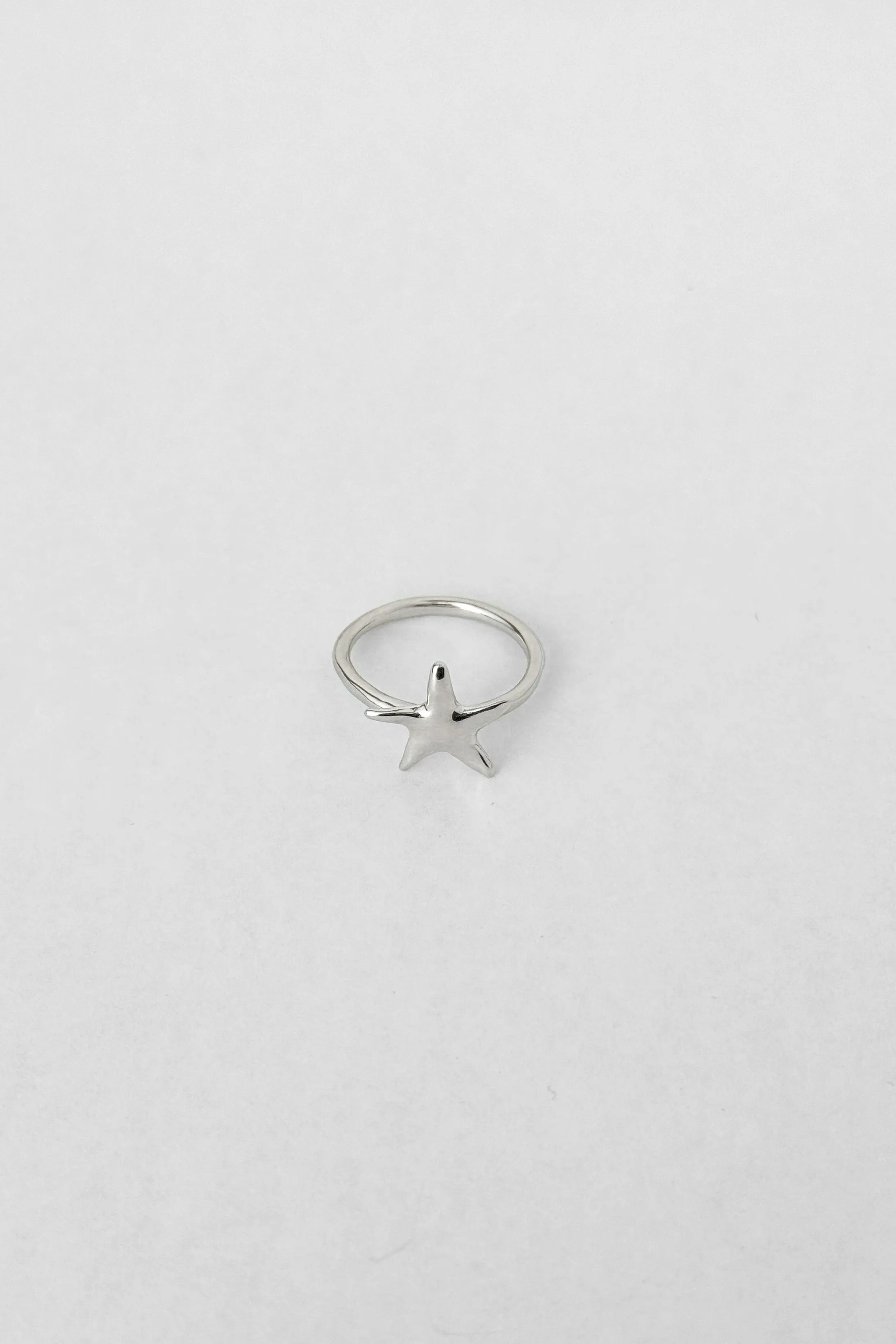 Estelle Ring sold by Kara Yoo product image thumbnail 2