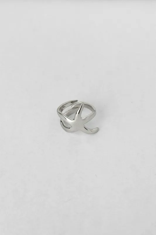 Celeste Ring sold by Kara Yoo