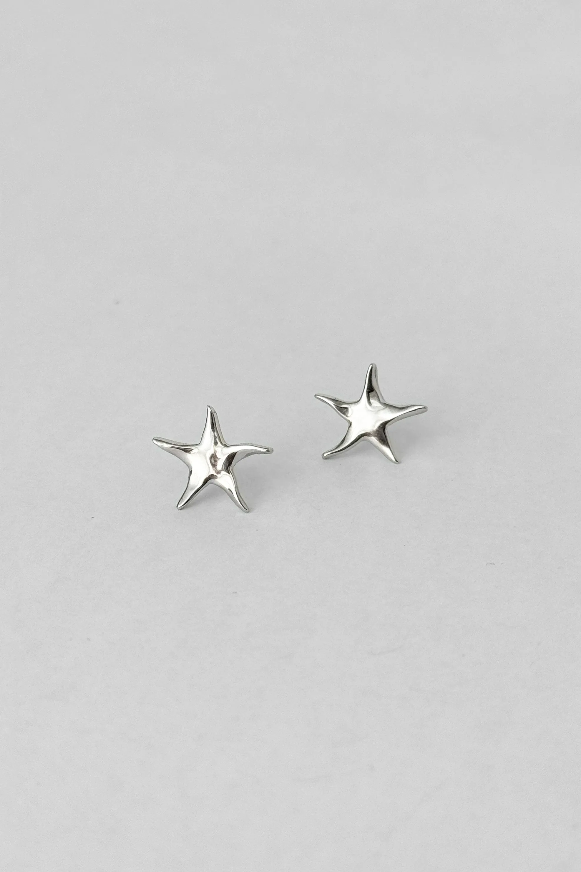 Estelle Studs Small sold by Kara Yoo product image thumbnail 3