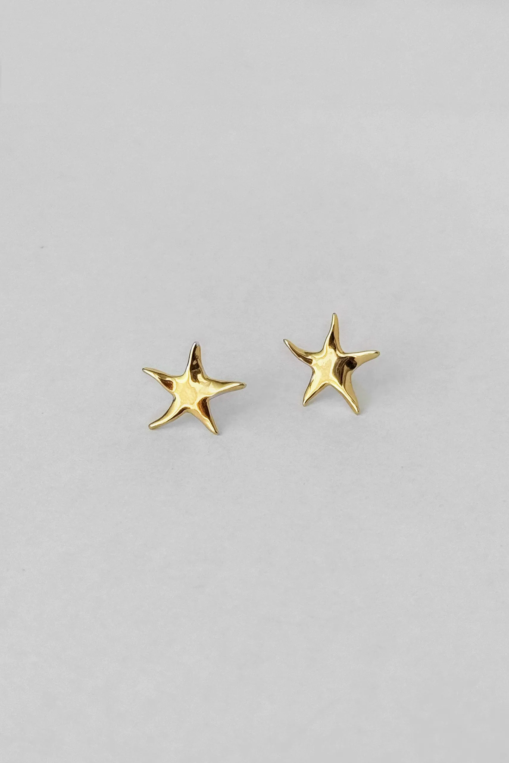 Estelle Studs Small sold by Kara Yoo product image thumbnail 2