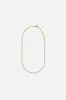 Thin Sevilla Necklace sold by Kara Yoo