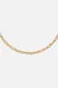 Thin Sevilla Necklace sold by Kara Yoo