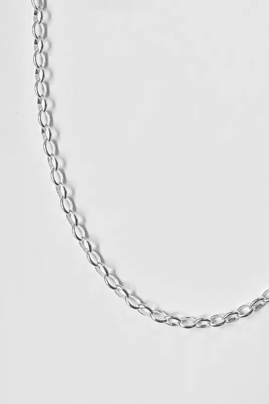 Huxley Necklace sold by Kara Yoo