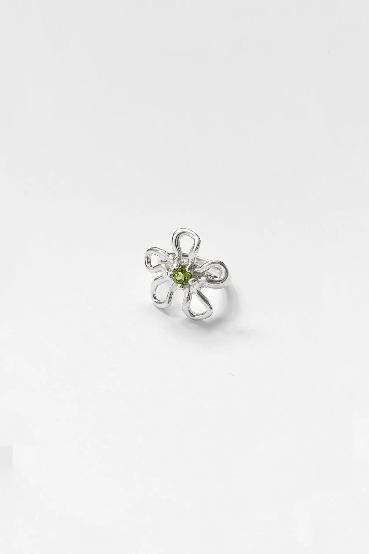 Flora Ring sold by Kara Yoo product image thumbnail 3