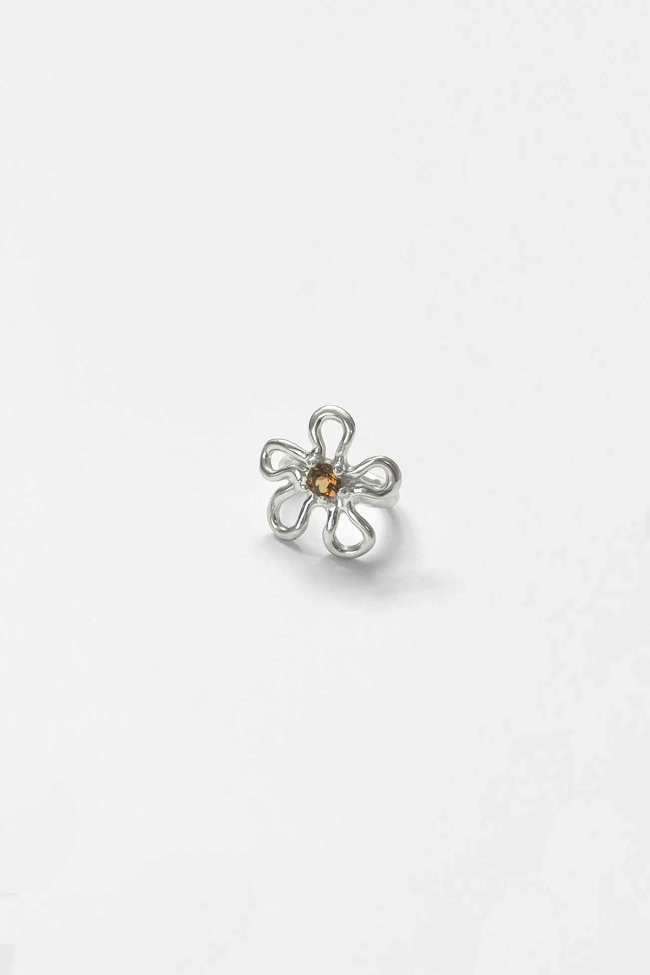 Flora Ring sold by Kara Yoo product image thumbnail 5