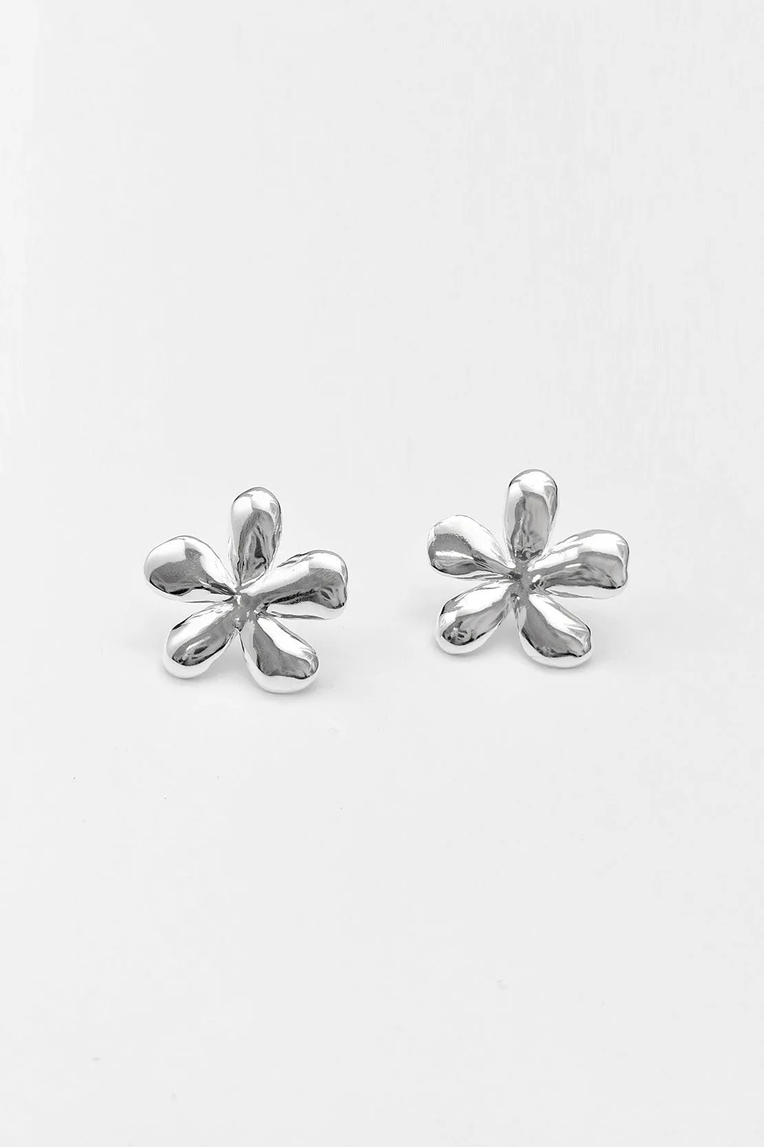 Bliss Studs sold by Kara Yoo product image thumbnail 3