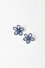 Bloom Medium Earrings sold by Kara Yoo