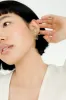 Bloom Medium Earrings sold by Kara Yoo