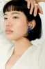 Bloom Medium Earrings sold by Kara Yoo