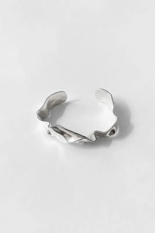 Juliette Bracelet sold by Kara Yoo