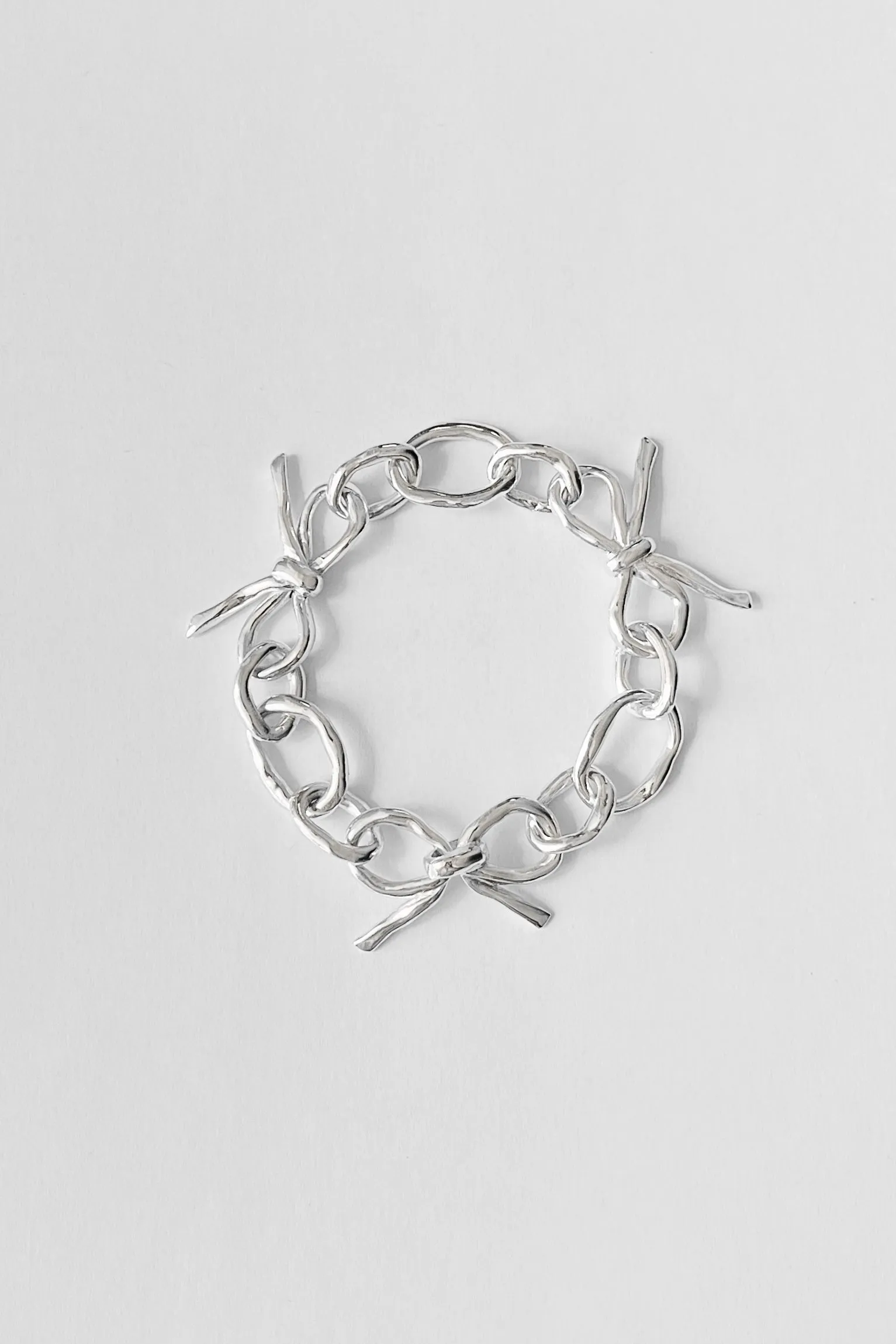 Gwen Bracelet sold by Kara Yoo