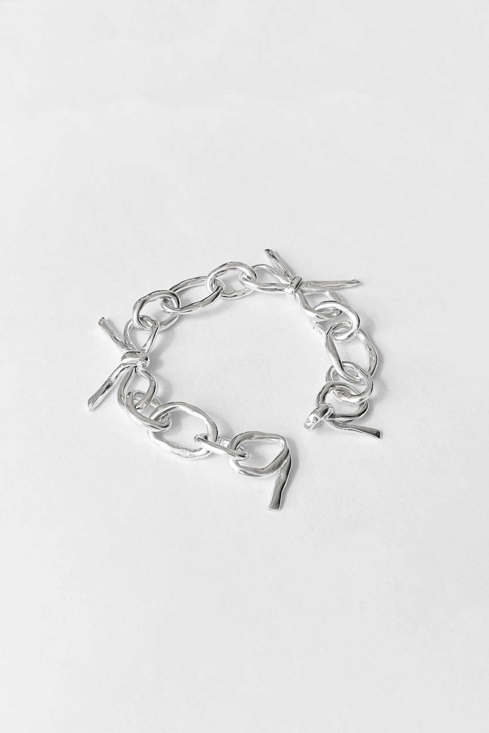 Gwen Bracelet sold by Kara Yoo product image thumbnail 2