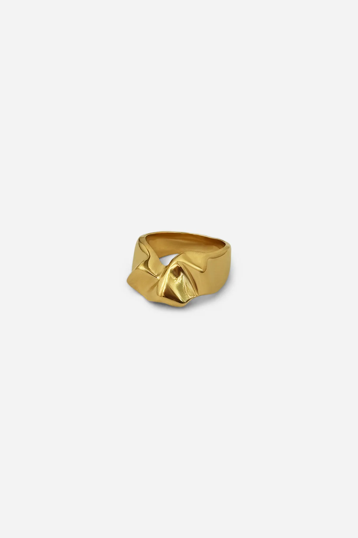 Claire Ring sold by Kara Yoo product image thumbnail 2