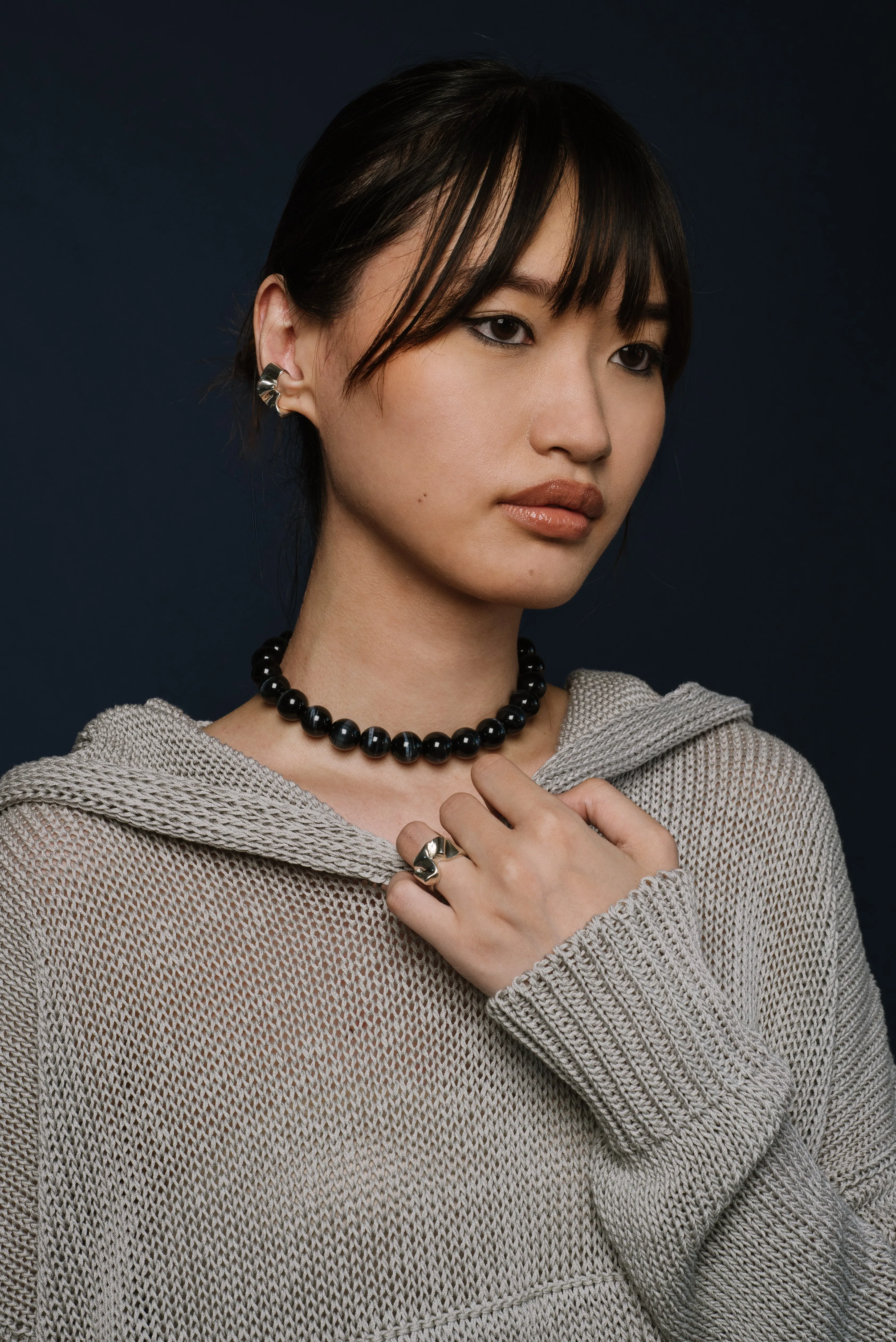 Claire Ring sold by Kara Yoo product image thumbnail 4