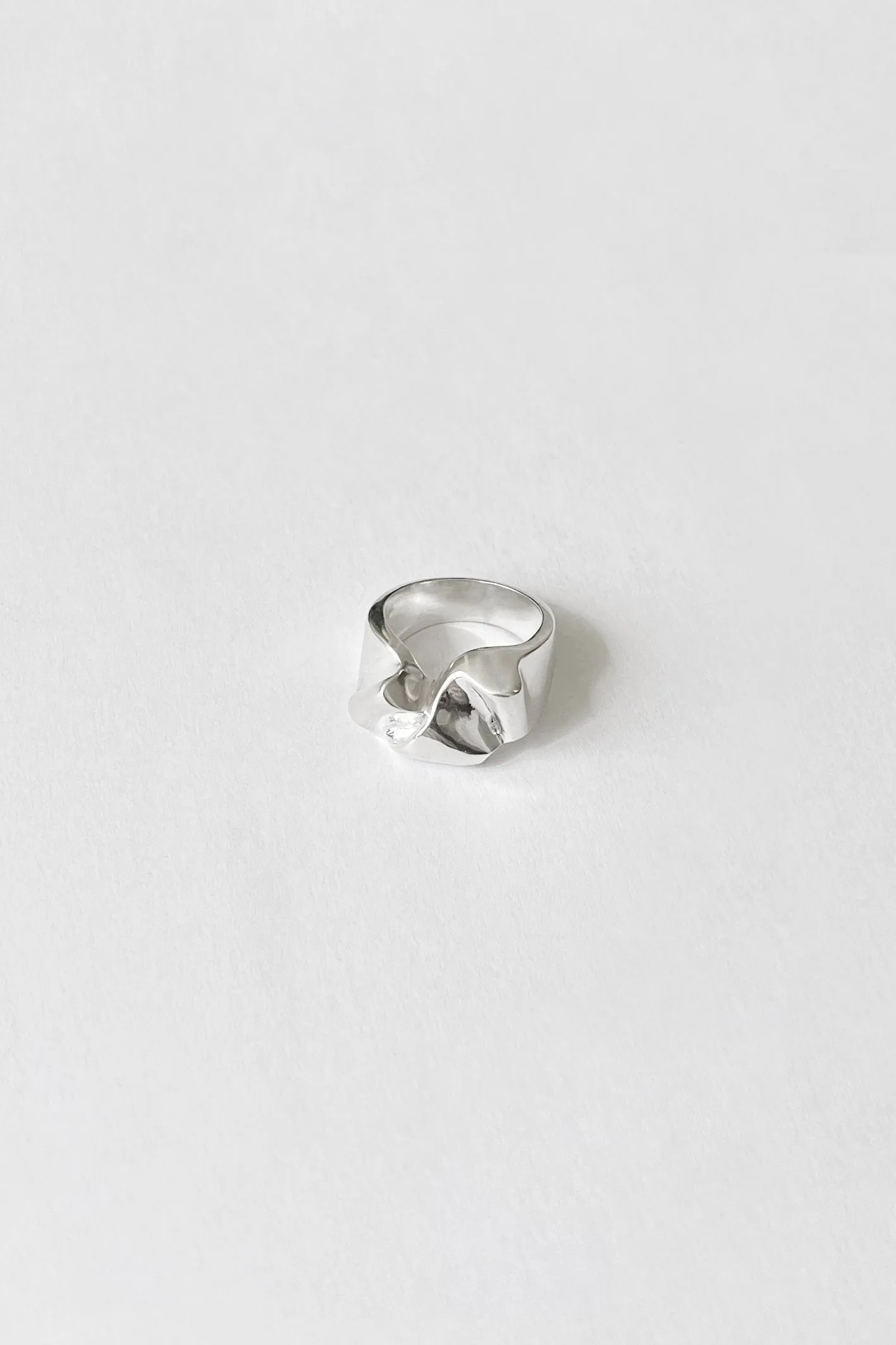 Claire Ring sold by Kara Yoo